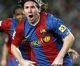 El soccer