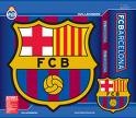 Un poco de historia sobre el mejor club espanol