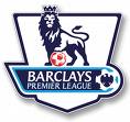 Mejores clubes de inglaterra
