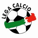 Mejores clubes de italia